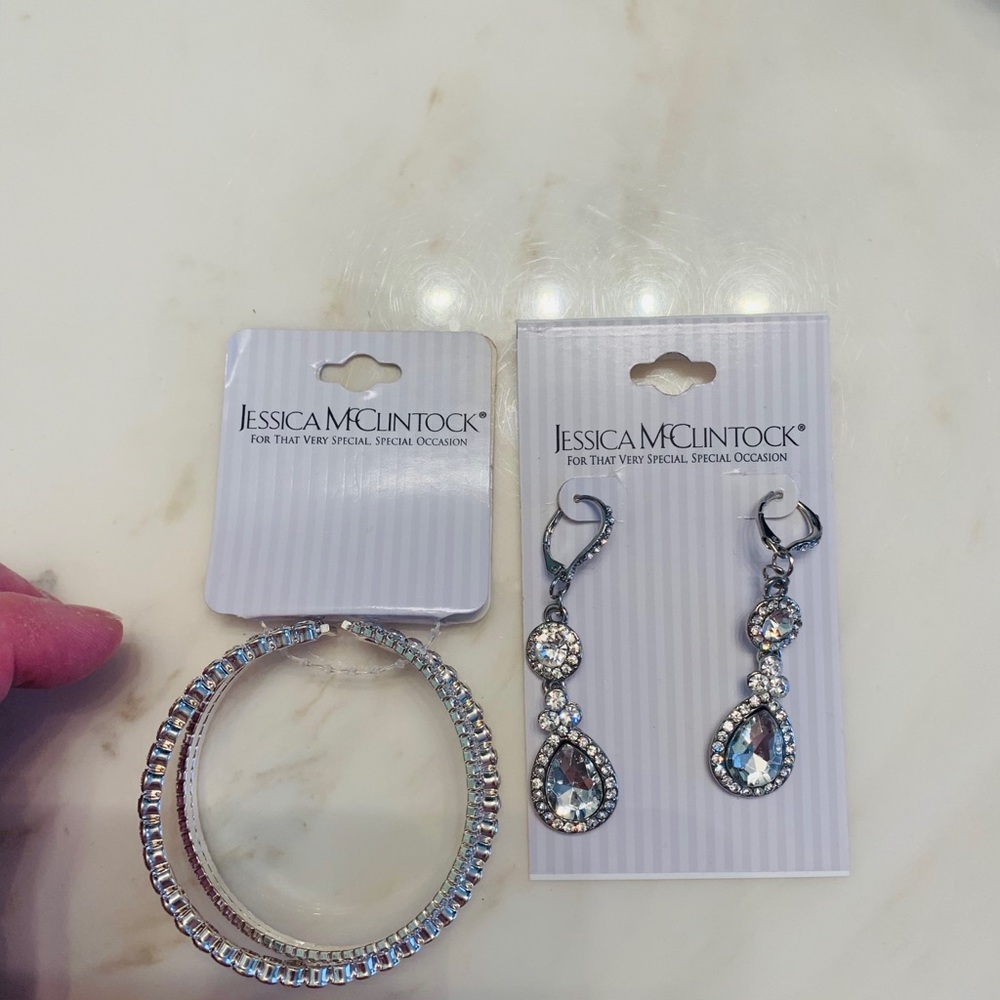 Fashion Jewelry